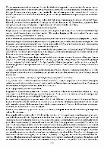 VENT DEBOUT DE B. DE MASSIMI PAR PIERRE JARRIGE_000123